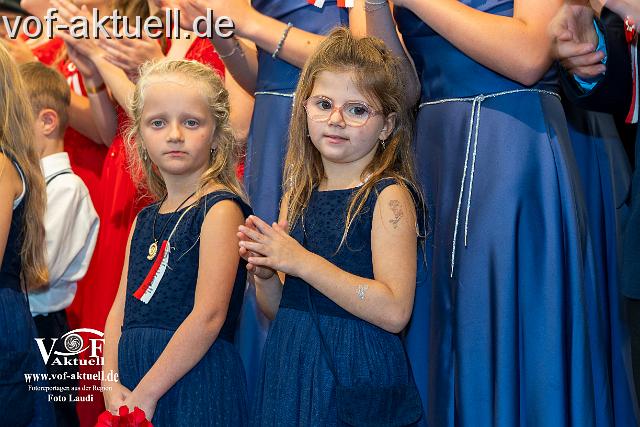 SO-Foto-Laudi-FFW-Poerndorf -413.jpg